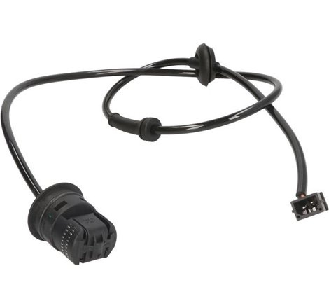 Senzor ABS Spate Dreapta AUDI A6 C4. A6 C5 1.8-3.0 12.95-01.05 - Delphi-SS20099