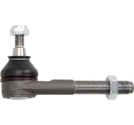 Cap de bara Dreapta CITROEN AX. C4. C4 I. SAXO. XANTIA. XANTIA-KOMBI. XM. PEUGEOT 106 I. 106 I-HATCHBACK. 106 II. 106 II-HATCHBA