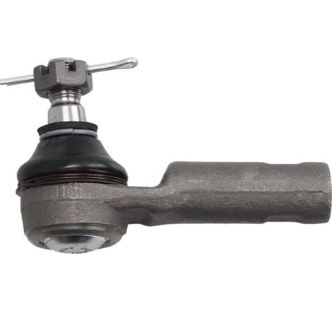 Cap de bara DR-ST NISSAN ALMERA I. PRIMERA. SENTRA V. SERENA. VANETTE CARGO 1.4-2.3D 06.90- - Delphi-TA1254