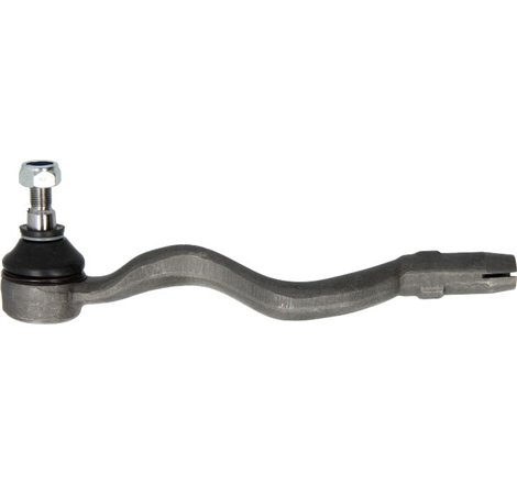 Cap de bara Dreapta BMW 3 E36. Z3 E36 1.6-3.2 09.90-06.03 - Delphi-TA1456