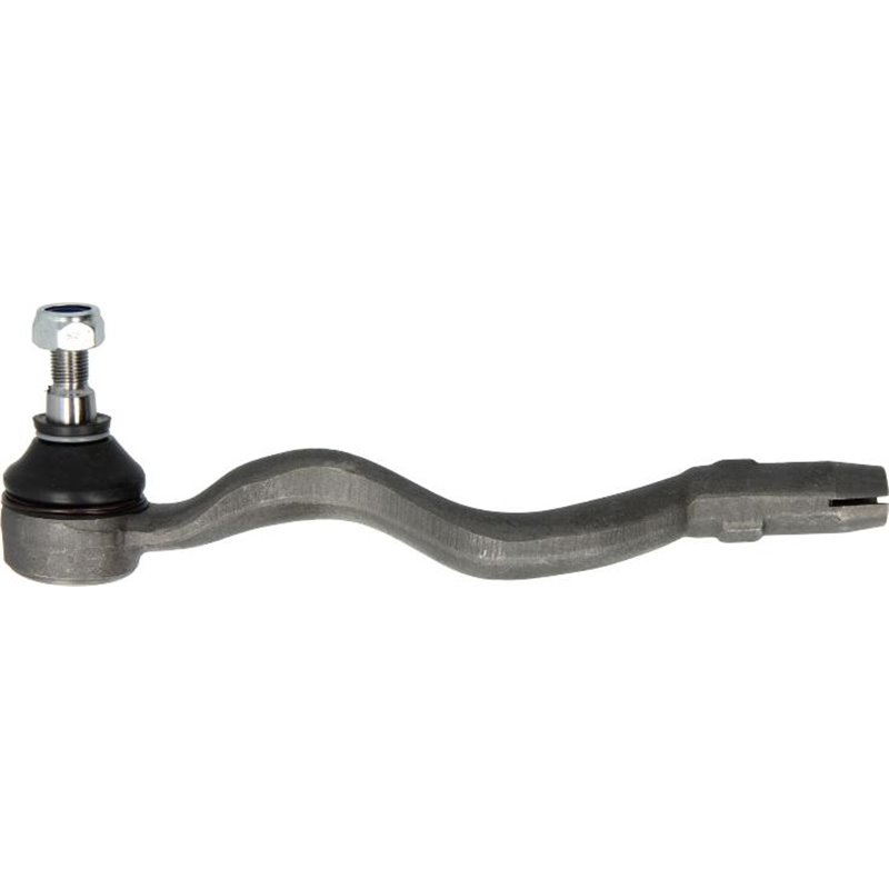 Cap de bara Dreapta BMW 3 E36. Z3 E36 1.6-3.2 09.90-06.03 - Delphi-TA1456