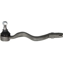 Cap de bara Dreapta BMW 3 E36. Z3 E36 1.6-3.2 09.90-06.03 - Delphi-TA1456