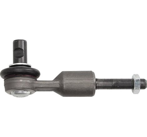 Cap de bara DR-ST AUDI A4 B5. A4 B6. A6 C5. A8 D2. ALLROAD C5. SKODA SUPERB I. VW PASSAT B5. PASSAT B5.5 1.6-4.2 11.94-03.08 - D