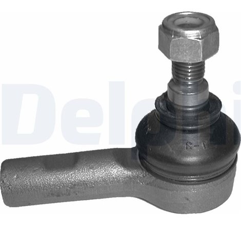 Cap de bara DR-ST MERCEDES C T-MODEL S202. C W202. CLK A208. CLK C208. SLK R170. CHRYSLER CROSSFIRE 1.8-5.4 03.93-12.08 - Delphi