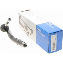 Cap de bara Dreapta BMW 5 E39 2.0-3.0D 09.95-05.04 - Delphi-TA1646