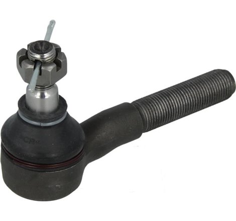 Cap de bara DR-ST MITSUBISHI L200. PAJERO CLASSIC. PAJERO II. PAJERO SPORT I 2.4-3.5 12.90- - Delphi-TA1652