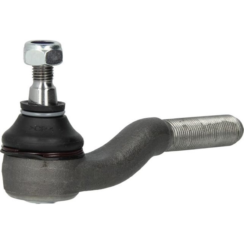 Cap de bara Stanga PEUGEOT 406 1.6-3.0 11.95-12.04 - Delphi-TA1669