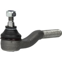 Cap de bara Stanga PEUGEOT 406 1.6-3.0 11.95-12.04 - Delphi-TA1669