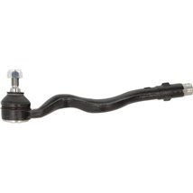 Cap de bara Dreapta BMW 3 E36. 3 E46. Z4 E85. Z4 E86 1.6-3.2 12.97-02.09 - Delphi-TA1687