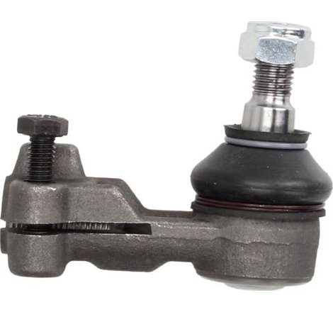 Cap de bara Dreapta LAND ROVER FREELANDER I 1.8-2.0D-2.5 02.98-10.06 - Delphi-TA1741