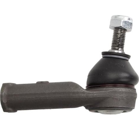 Cap de bara Dreapta ALFA ROMEO 147. 156. 166. GT. LANCIA THESIS 1.6-3.2 02.97-09.10 - Delphi-TA1788