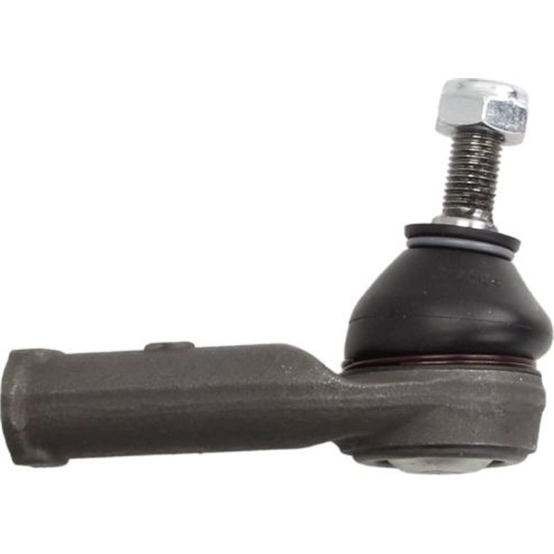 Cap de bara Dreapta ALFA ROMEO 147. 156. 166. GT. LANCIA THESIS 1.6-3.2 02.97-09.10 - Delphi-TA1788