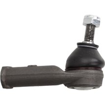 Cap de bara Dreapta ALFA ROMEO 147. 156. 166. GT. LANCIA THESIS 1.6-3.2 02.97-09.10 - Delphi-TA1788