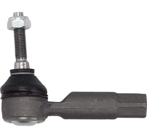 Cap de bara DR-ST FIAT BRAVO II. STILO. LANCIA DELTA III 1.2-2.4 10.01-12.14 - Delphi-TA1806