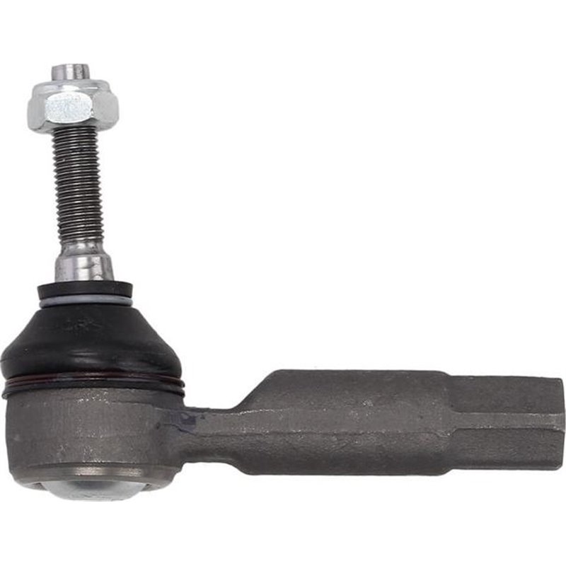 Cap de bara DR-ST FIAT BRAVO II. STILO. LANCIA DELTA III 1.2-2.4 10.01-12.14 - Delphi-TA1806