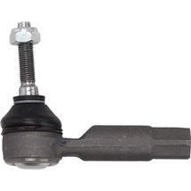 Cap de bara DR-ST FIAT BRAVO II. STILO. LANCIA DELTA III 1.2-2.4 10.01-12.14 - Delphi-TA1806