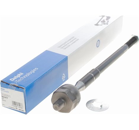 Bieleta directie fara capat DR-ST lungime. 40-332mm OPEL FRONTERA A. FRONTERA A SPORT. FRONTERA B. MONTEREY A. MONTEREY B 2.0-3.