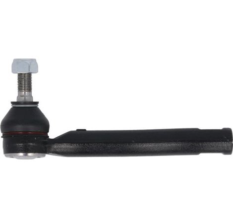 Cap de bara Stanga TOYOTA COROLLA. COROLLA VERSO. PRIUS. YARIS 1.0-2.0D 09.00-06.20 - Delphi-TA1933