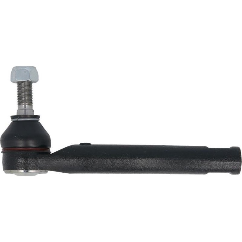 Cap de bara Dreapta TOYOTA COROLLA. COROLLA VERSO. PRIUS. YARIS 1.0-2.0D 09.00-12.11 - Delphi-TA1934