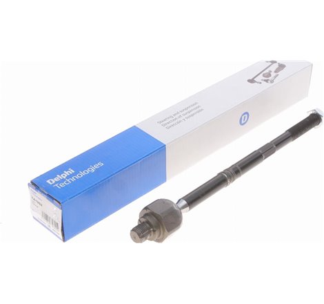 Bieleta directie fara capat DR-ST lungime. 38-295mm OPEL ASTRA H. ASTRA H CLASSIC. ASTRA H GTC. ASTRA H-KOMBI 1.2-2.0 01.04- - D