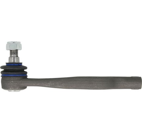 Cap de bara Stanga MERCEDES A W168. A W169. B SPORTS TOURER W245 1.5-Electric 07.98-06.12 - Delphi-TA1983