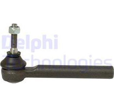 Cap de bara DR-ST FIAT IDEA. LANCIA MUSA 1.2-1.9D 12.03- - Delphi-TA1985