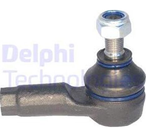 Cap de bara DR-ST OPEL AGILA 1.0-1.2-1.3D 09.00-12.07 - Delphi-TA1993
