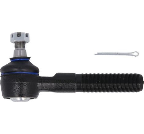 Cap de bara Stanga JEEP CHEROKEE. GRAND CHEROKEE I. WRANGLER II 2.4-5.2 01.92-04.07 - Delphi-TA2033