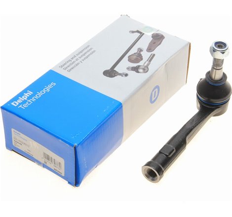 Cap de bara Dreapta FIAT CROMA. CROMA-KOMBI. OPEL SIGNUM. VECTRA C. VECTRA C GTS. SAAB 9-3. 9-3X. 9-5 1.6-3.2 09.97-02.15 - Delp