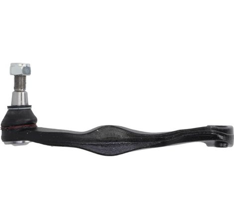 Cap de bara Stanga VW CALIFORNIA T5 CAMPER. CALIFORNIA T6 CAMPER. MULTIVAN T5. MULTIVAN T6. TRANSPORTER T5. TRANSPORTER T6 1.9D-