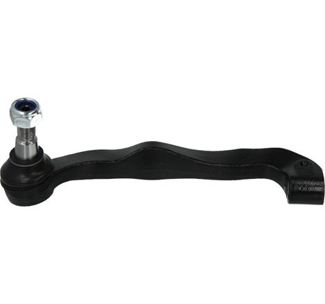 Cap de bara Dreapta VW CALIFORNIA T5 CAMPER. CALIFORNIA T6 CAMPER. MULTIVAN T5. MULTIVAN T6. TRANSPORTER T5. TRANSPORTER T6 1.9D