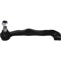 Cap de bara Dreapta VW CALIFORNIA T5 CAMPER. CALIFORNIA T6 CAMPER. MULTIVAN T5. MULTIVAN T6. TRANSPORTER T5. TRANSPORTER T6 1.9D