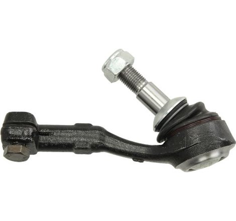 Cap de bara Dreapta BMW 1 E81. 1 E82. 1 E87. 1 E88. 3 E90. 3 E91. 3 E92. 3 E93. X1 E84. Z4 E89 1.6-4.0 06.04-08.16 - Delphi-TA20