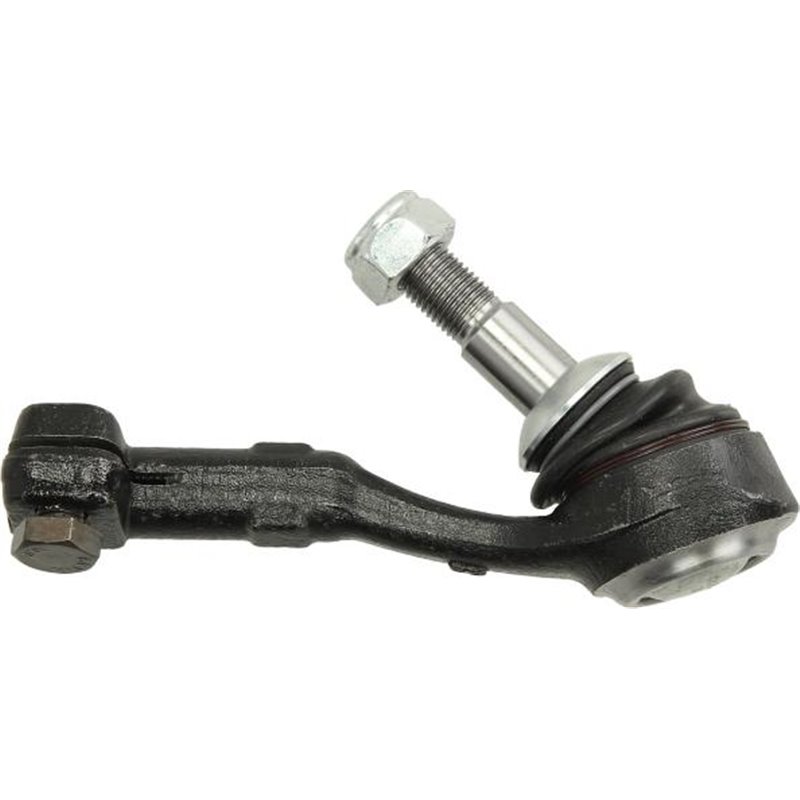 Cap de bara Dreapta BMW 1 E81. 1 E82. 1 E87. 1 E88. 3 E90. 3 E91. 3 E92. 3 E93. X1 E84. Z4 E89 1.6-4.0 06.04-08.16 - Delphi-TA20