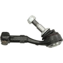 Cap de bara Dreapta BMW 1 E81. 1 E82. 1 E87. 1 E88. 3 E90. 3 E91. 3 E92. 3 E93. X1 E84. Z4 E89 1.6-4.0 06.04-08.16 - Delphi-TA20