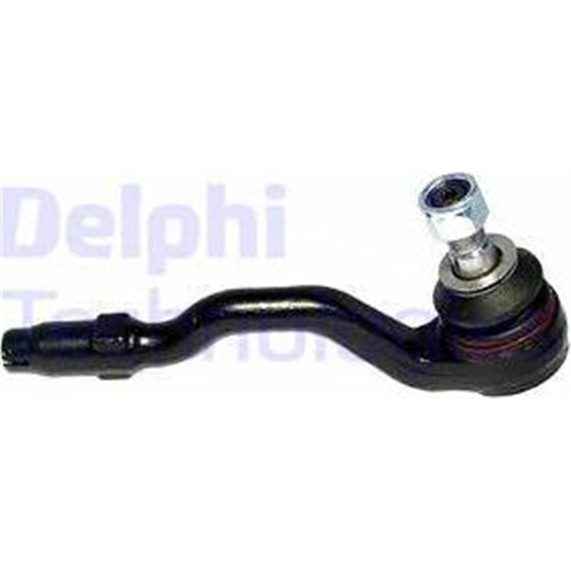 Cap de bara DR-ST BMW X3 E83 2.0-3.0D 09.03-12.11 - Delphi-TA2063