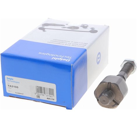 Bieleta directie fara capat DR-ST lungime. 34-140mm MERCEDES CLK C208. VOLVO S60 I. S80 I. V70 II. XC70 I. XC90 I 2.0-4.4 06.97-