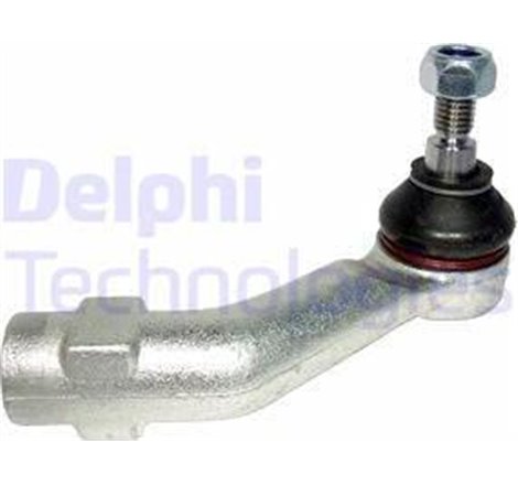 Cap de bara Dreapta ALFA ROMEO 159. BRERA. SPIDER 1.8-3.2 06.05-12.12 - Delphi-TA2341