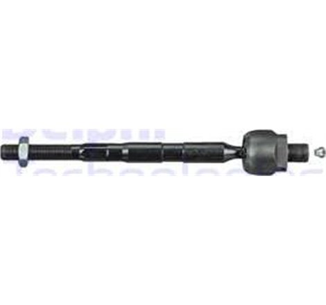 Bieleta directie fara capat DR-ST lungime. 227-245mm SUZUKI GRAND VITARA I 1.6-2.7 03.98-09.05 - Delphi-TA2349