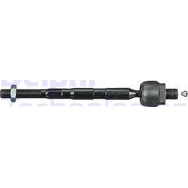 Bieleta directie fara capat DR-ST lungime. 227-245mm SUZUKI GRAND VITARA I 1.6-2.7 03.98-09.05 - Delphi-TA2349