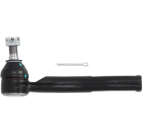 Cap de bara Stanga CITROEN C1. C1 II. PEUGEOT 107. 108. TOYOTA AYGO. AYGO-HATCHBACK 1.0-1.2-1.4D 06.05- - Delphi-TA2384