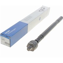 Bieleta directie fara capat DR-ST lungime. 37-342-357mm CITROEN C4. C4 I. PEUGEOT 307. 307-KOMBI 1.4-2.0D 08.00-12.12 - Delphi-T