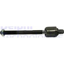 Bieleta directie fara capat DR-ST lungime. 36-215mm HYUNDAI ACCENT III. KIA RIO II 1.4-1.5D-1.6 03.05-12.11 - Delphi-TA2464