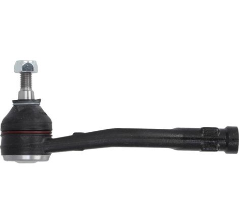 Cap de bara Dreapta DS DS 4. CITROEN BERLINGO. BERLINGO MULTISPACE. BERLINGO-MINIVAN. C4 II. DS4. PEUGEOT 3008. 308. 308 I. 308 