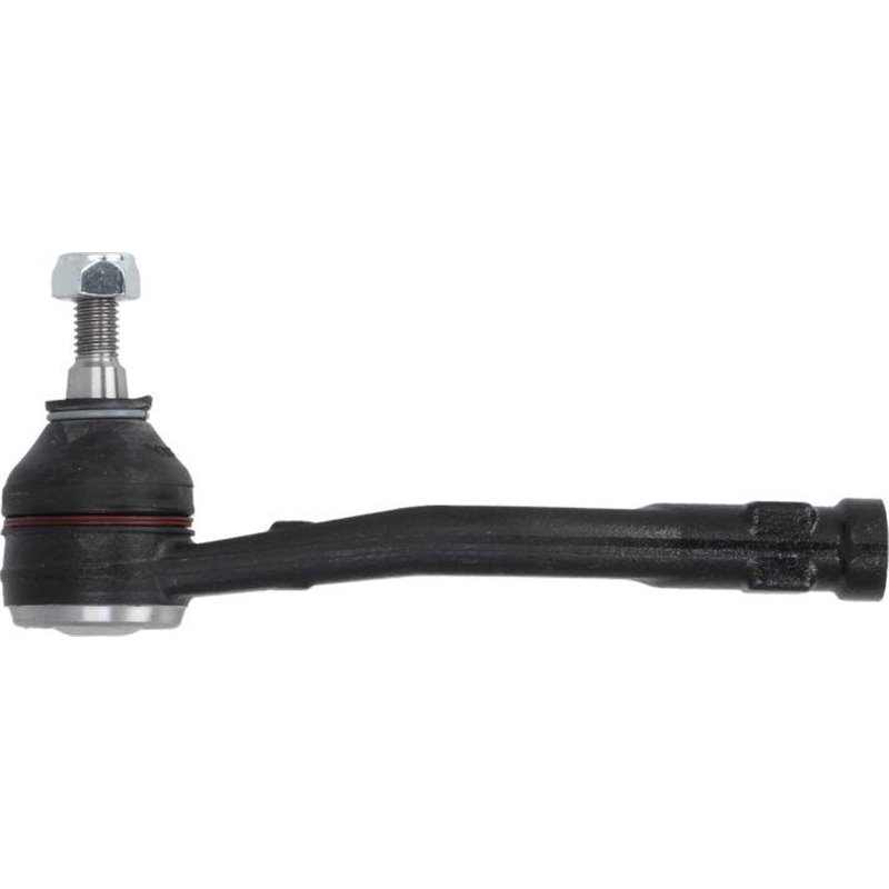 Cap de bara Dreapta DS DS 4. CITROEN BERLINGO. BERLINGO MULTISPACE. BERLINGO-MINIVAN. C4 II. DS4. PEUGEOT 3008. 308. 308 I. 308 