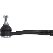 Cap de bara Dreapta DS DS 4. CITROEN BERLINGO. BERLINGO MULTISPACE. BERLINGO-MINIVAN. C4 II. DS4. PEUGEOT 3008. 308. 308 I. 308 