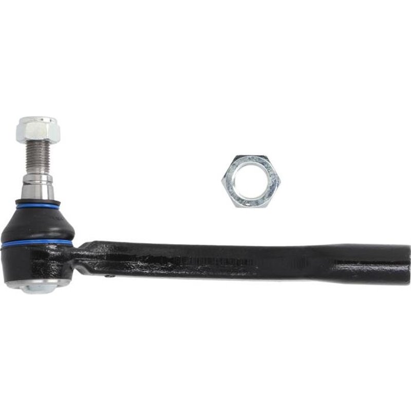 Cap de bara Axa fata dreapta - Delphi-TA2475