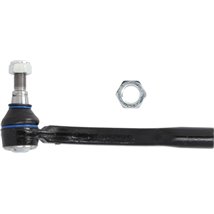 Cap de bara Axa fata dreapta - Delphi-TA2475