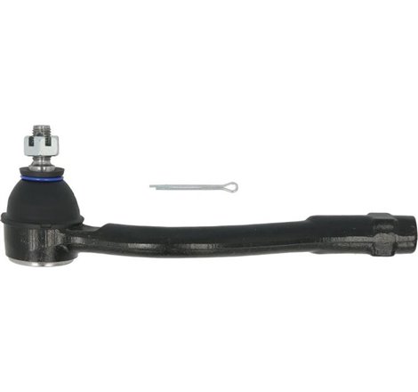 Cap de bara Dreapta HYUNDAI ACCENT III. KIA RIO II 1.4-1.5D-1.6 03.05-12.11 - Delphi-TA2477