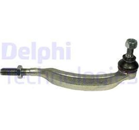 Cap de bara - Delphi-TA2490